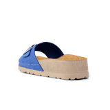 Lura Light Navy