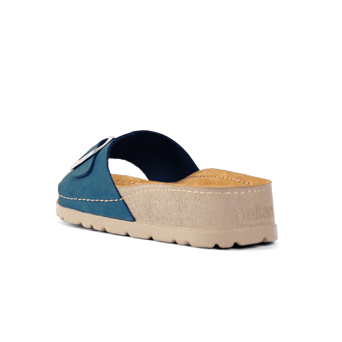 Lura Navy