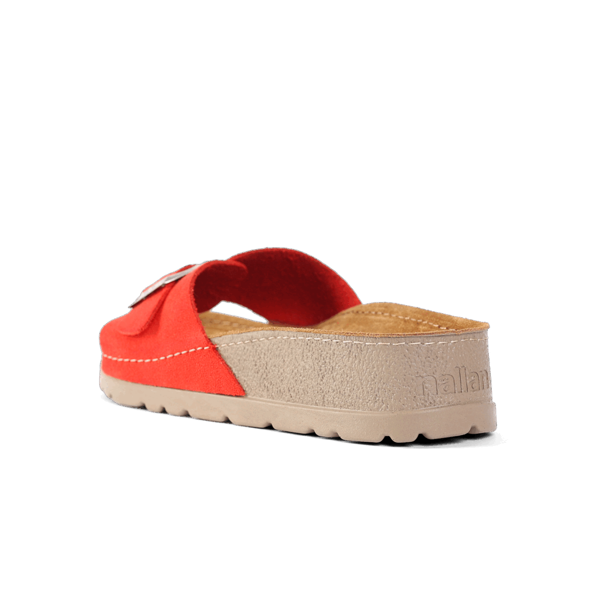 Lura Red F