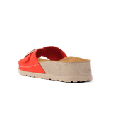 Lura Red F