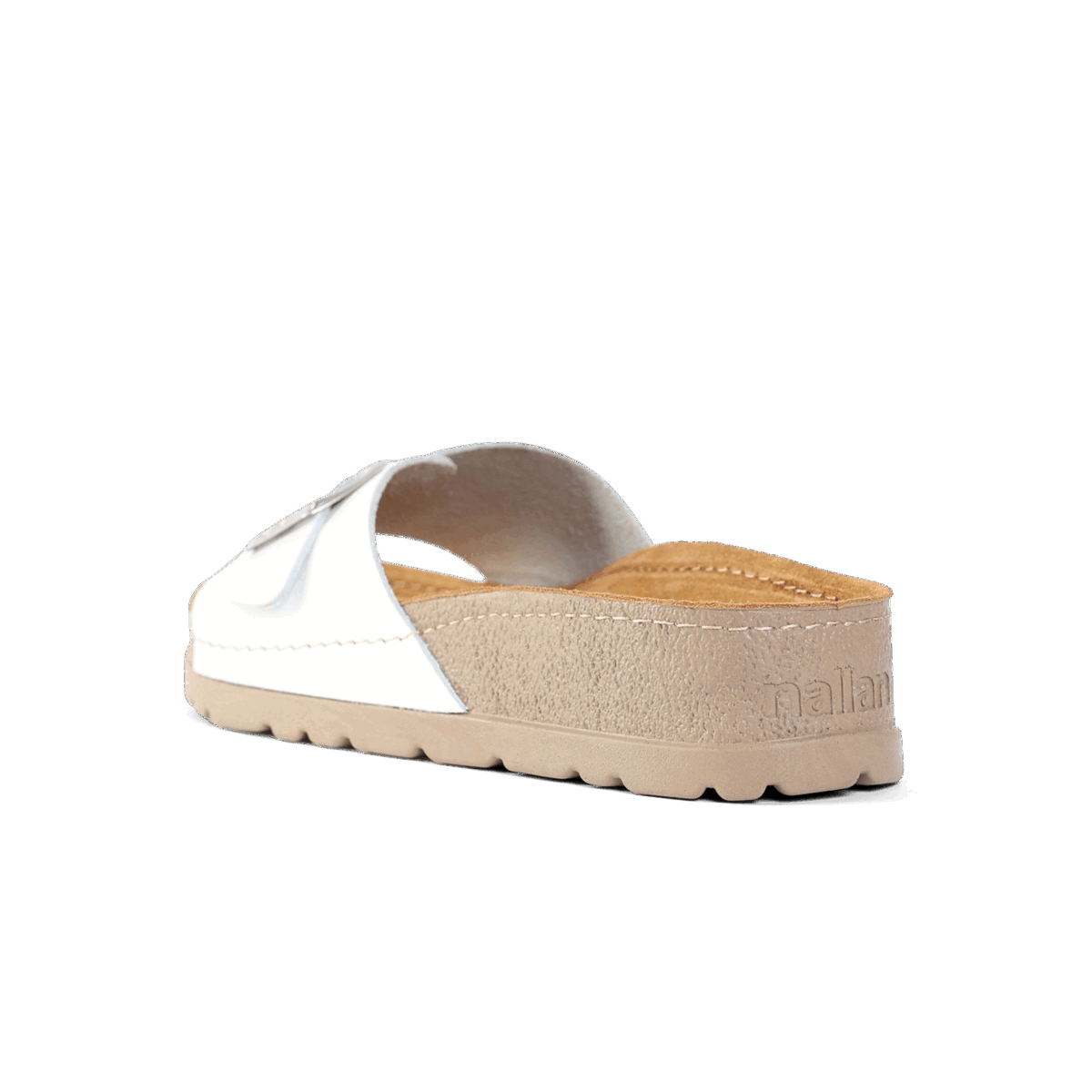 Lura White