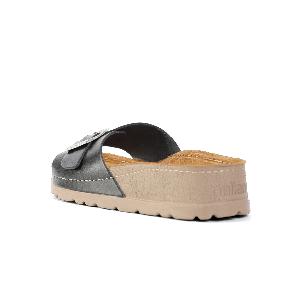 Lura Black