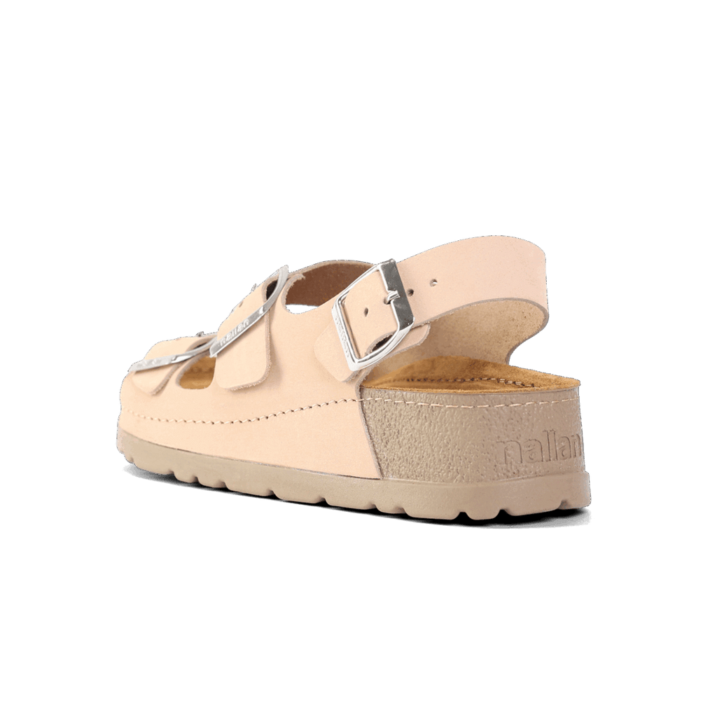 Gaia Beige