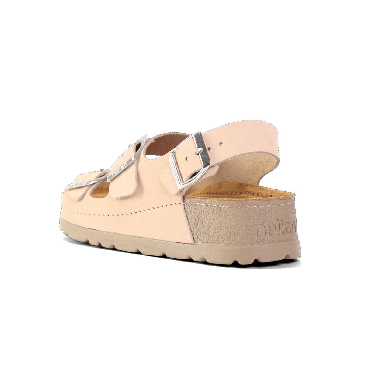Gaia Beige