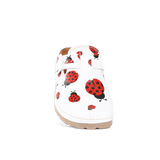 Artsy LuckyDot