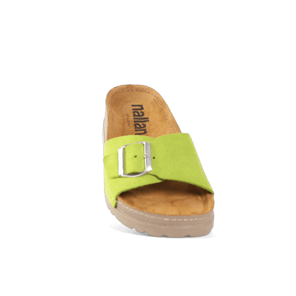Lura Lime