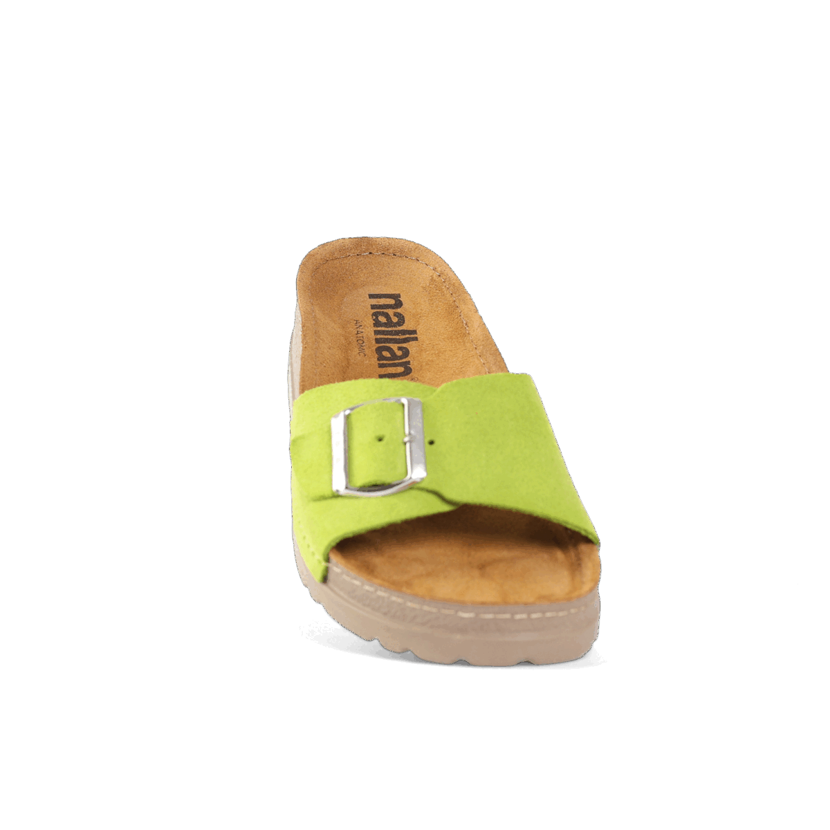 Lura Lime