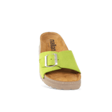 Lura Lime
