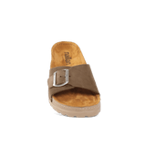 Lura Olive