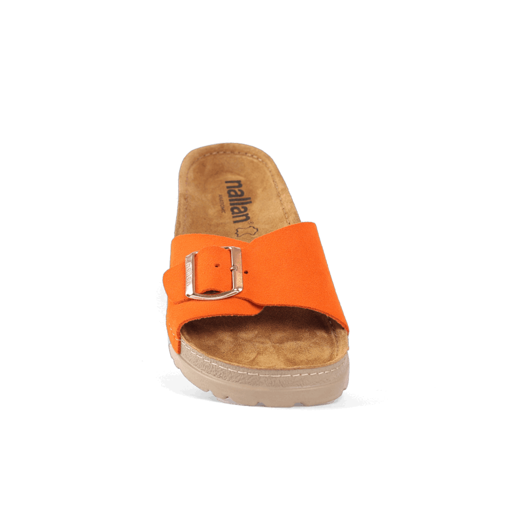 Lura Orange