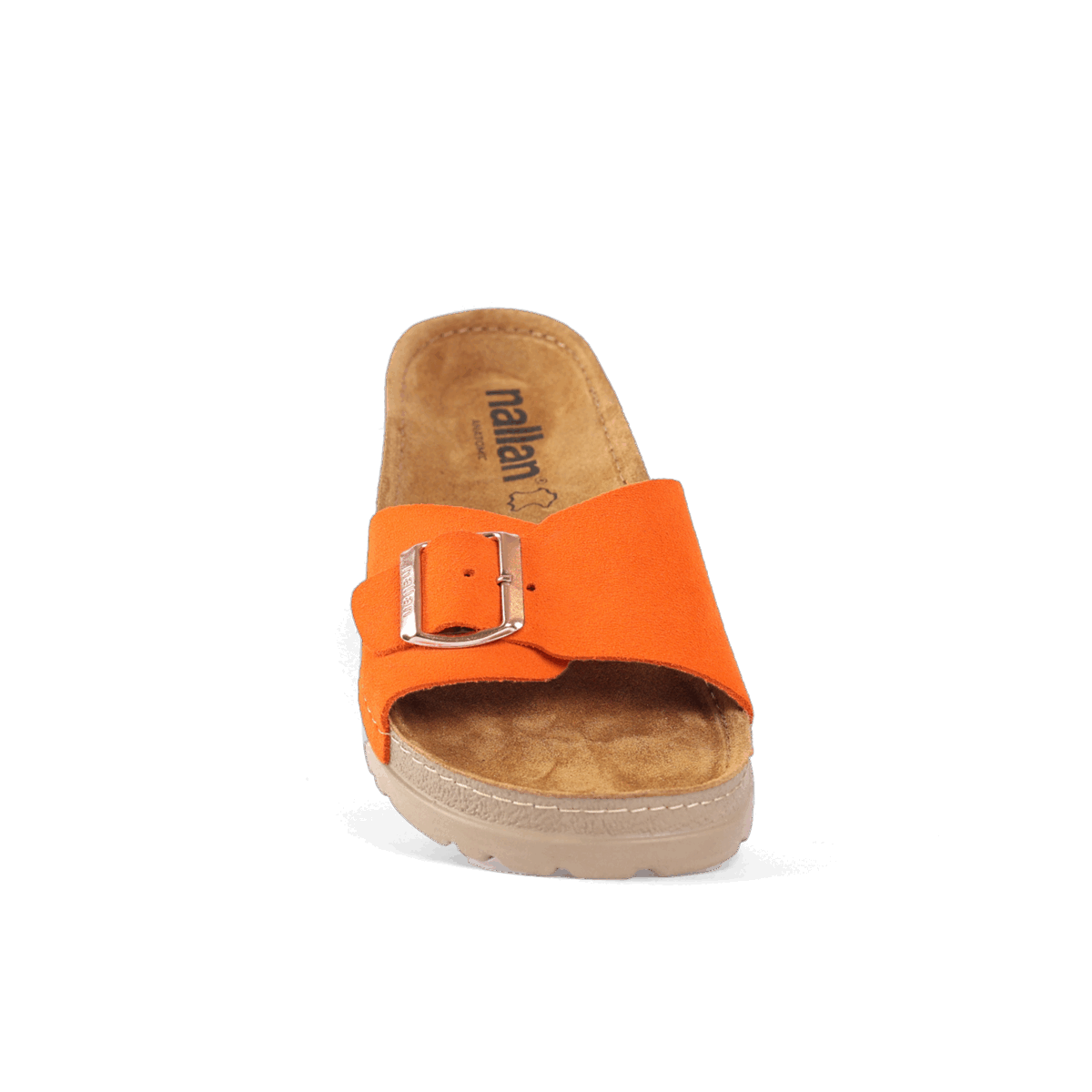 Lura Orange