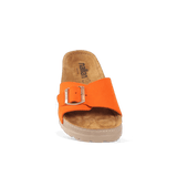 Lura Orange