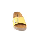 Lura Yellow