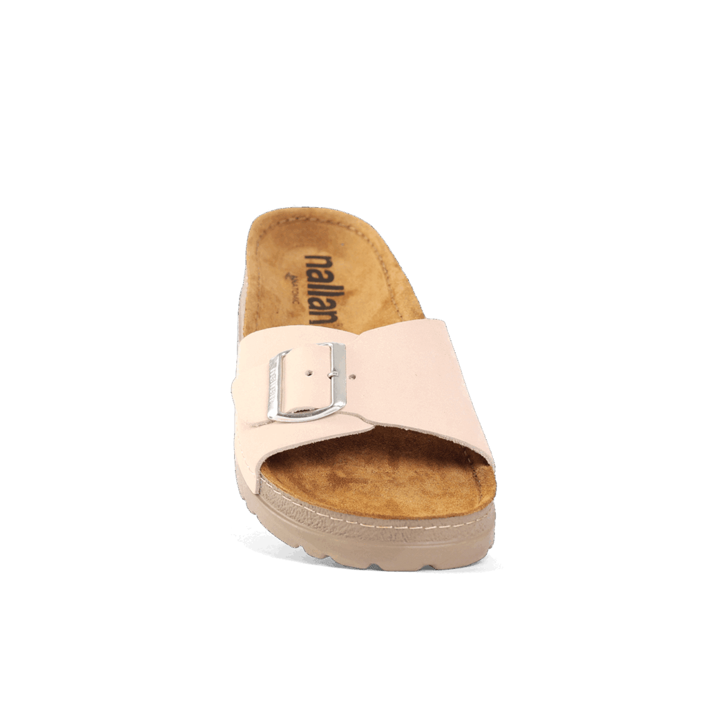 Lura Beige