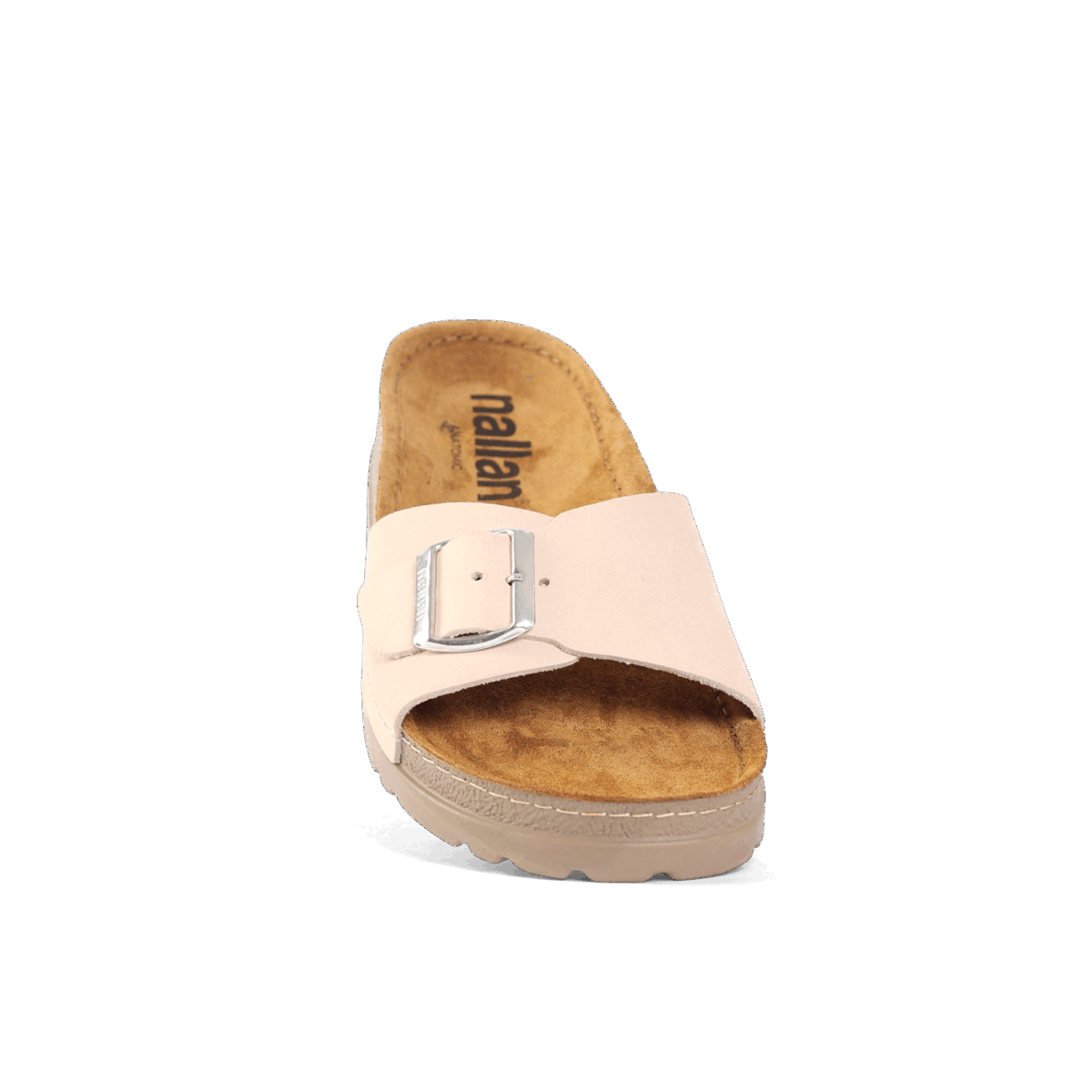 Lura Beige
