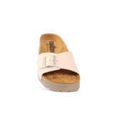 Lura Beige
