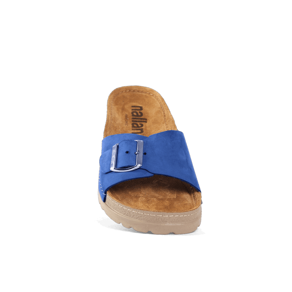 Lura Light Navy