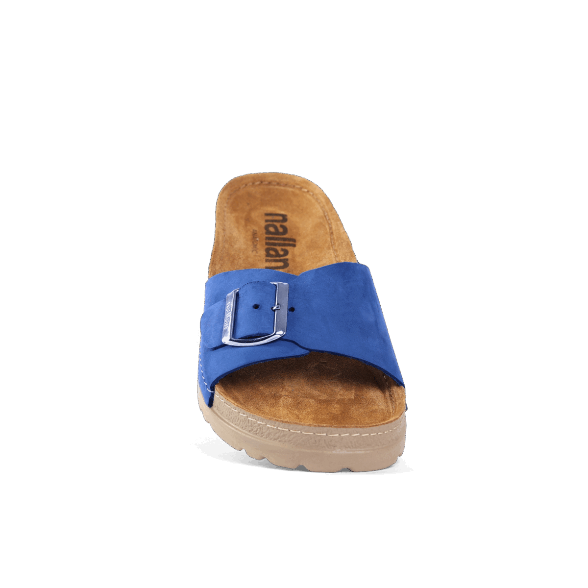Lura Light Navy
