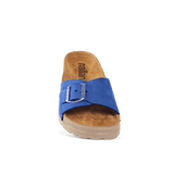 Lura Light Navy