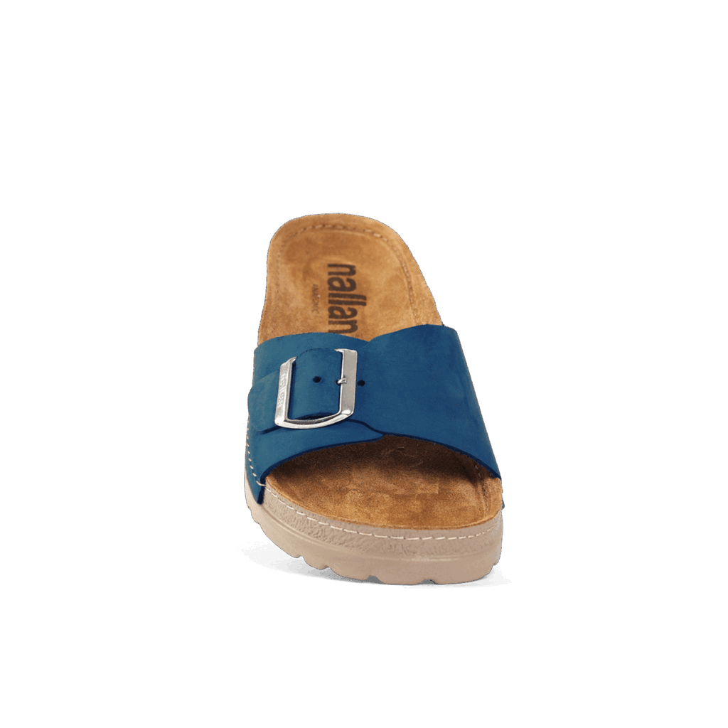 Lura Navy