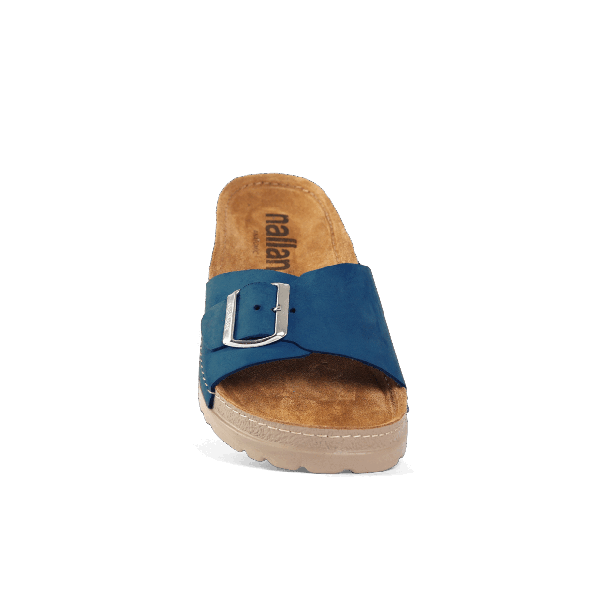 Lura Navy