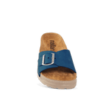 Lura Navy