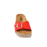 Lura Red F