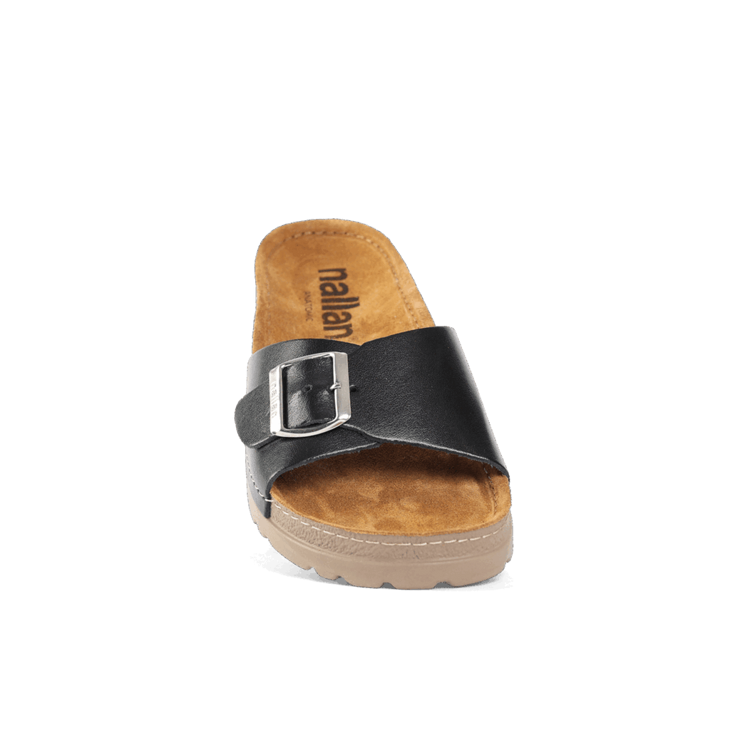 Lura Black