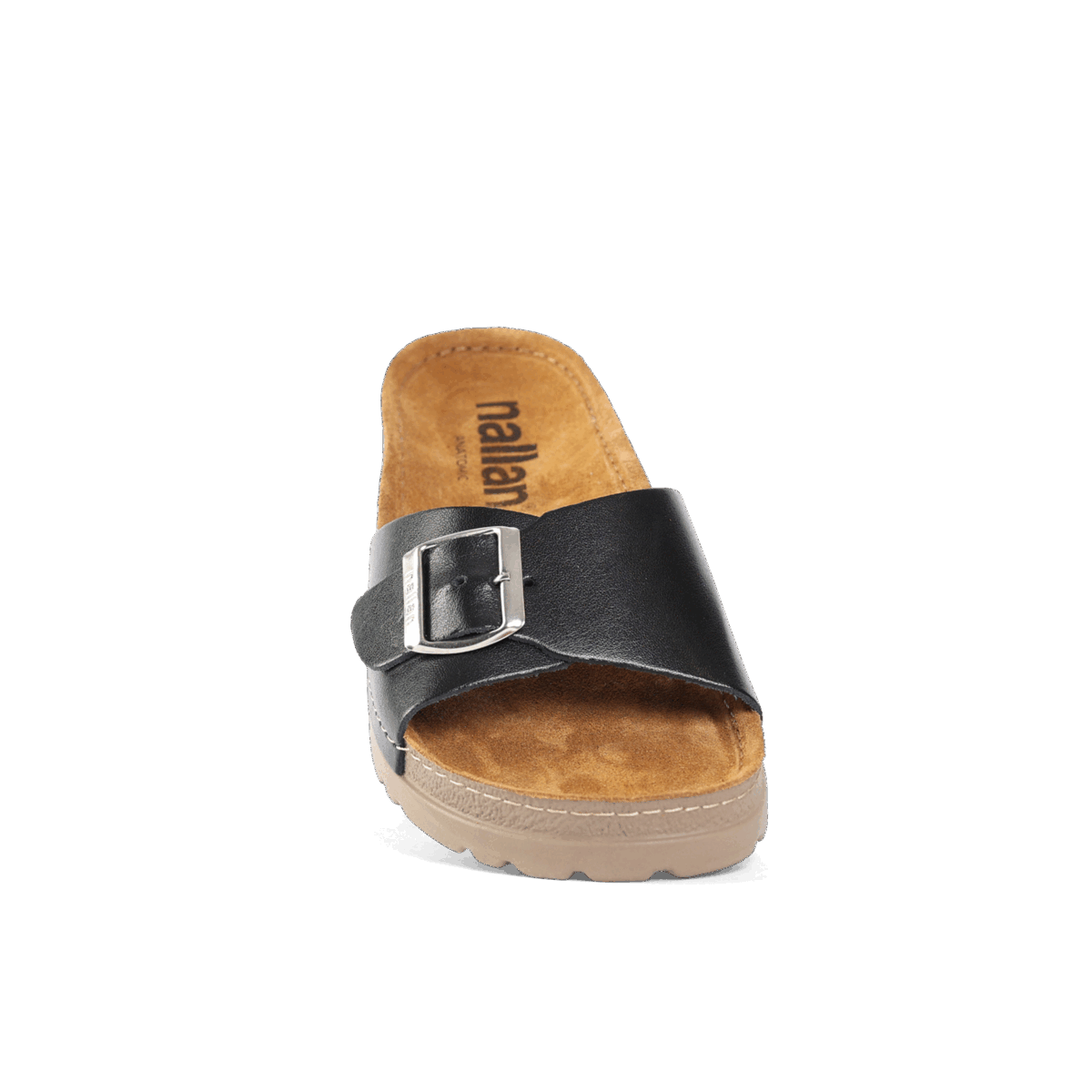 Lura Black