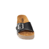Lura Black