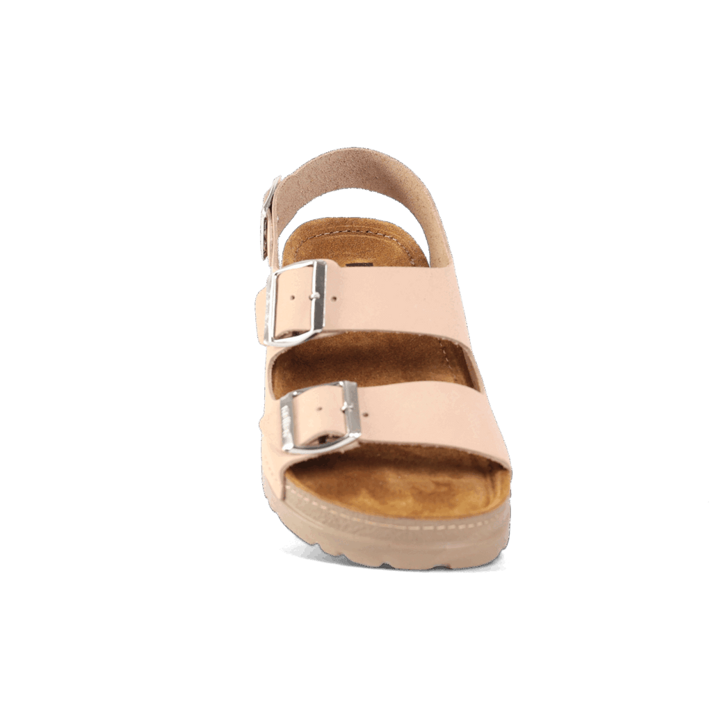 Gaia Beige
