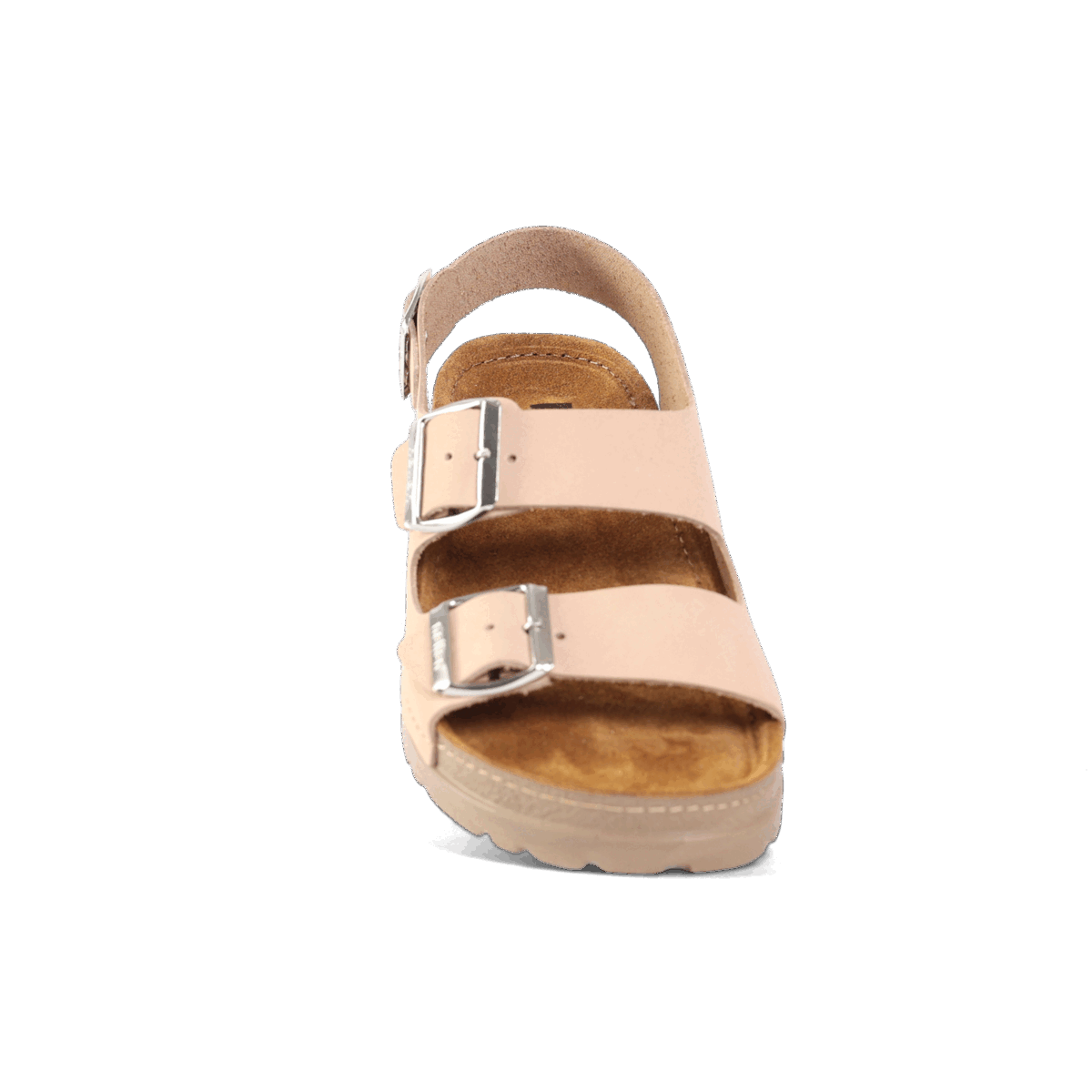 Gaia Beige