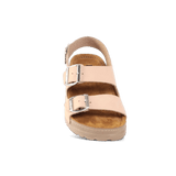 Gaia Beige