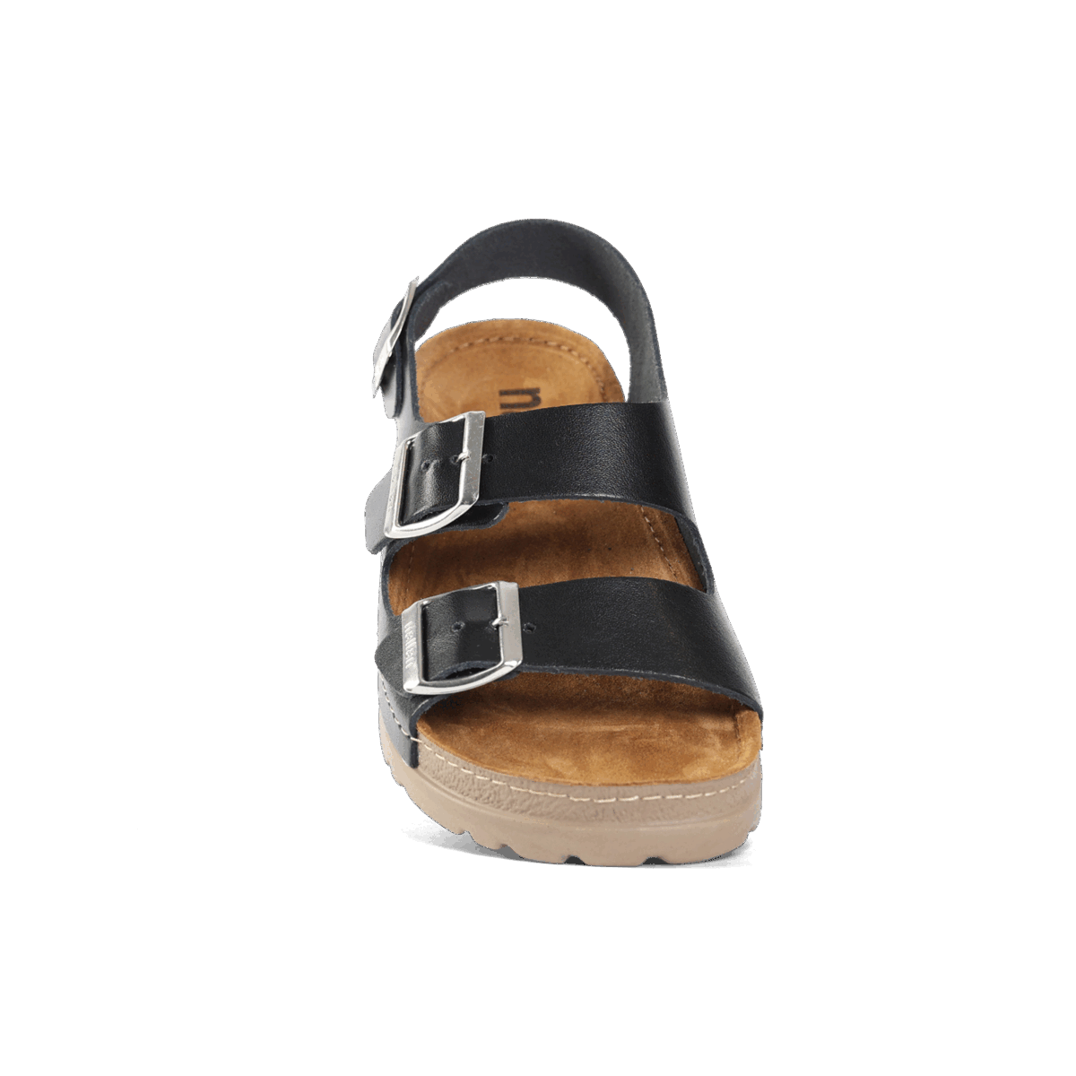 Gaia Black
