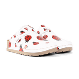 Artsy LuckyDot