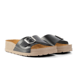 Lura Black