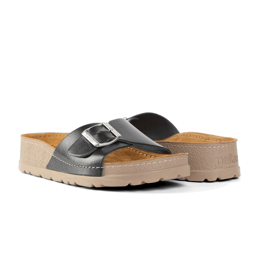 Lura Black