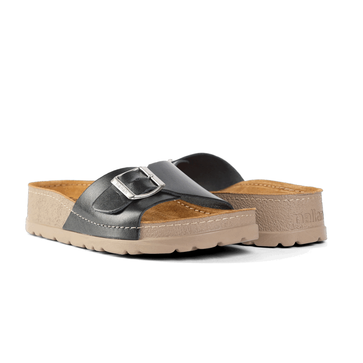 Lura Black