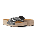 Lura Black