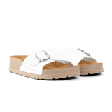 Lura White