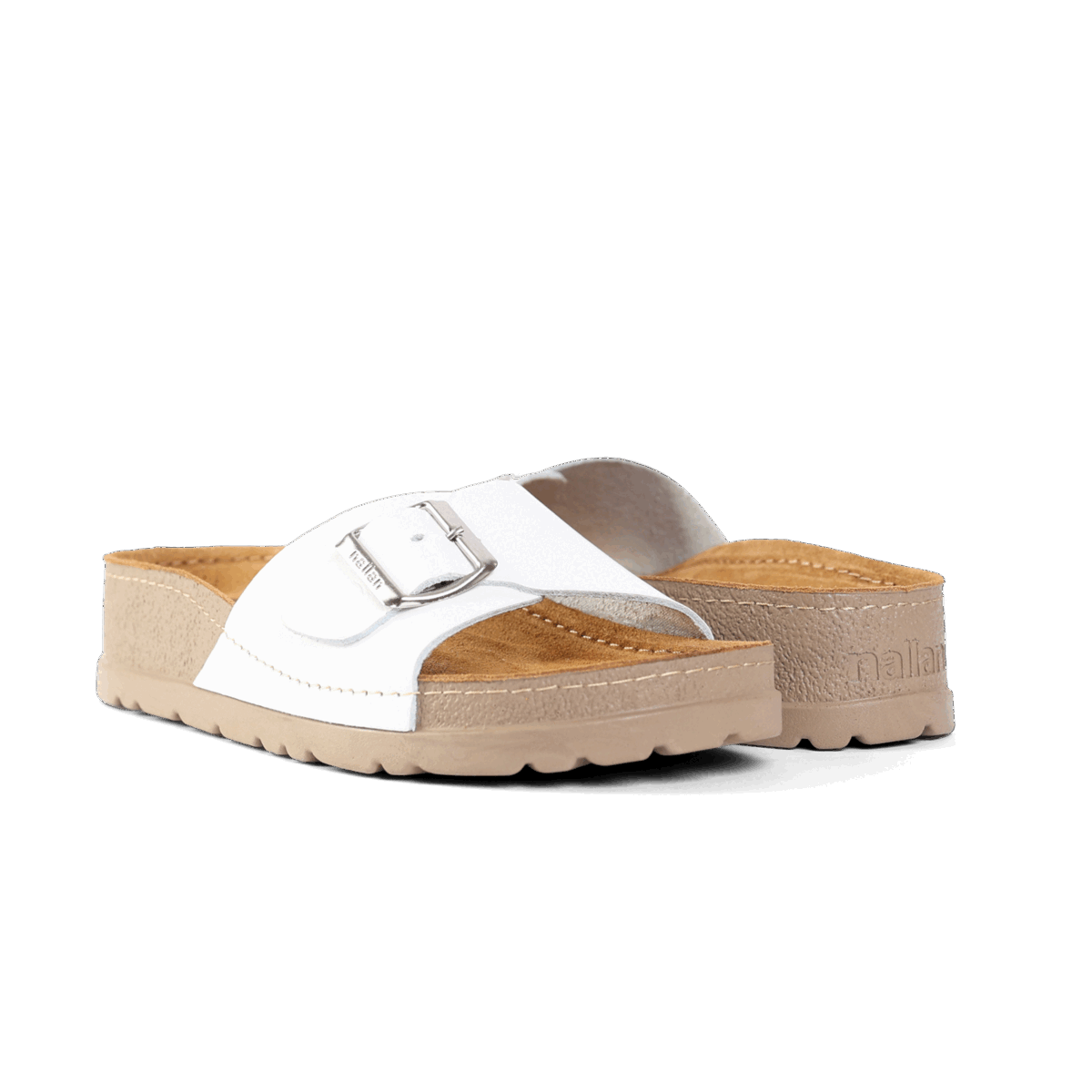 Lura White