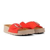Lura Red F
