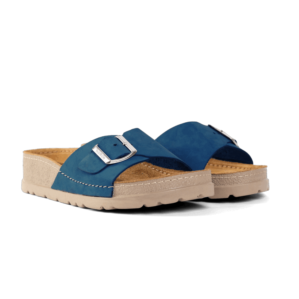 Lura Navy