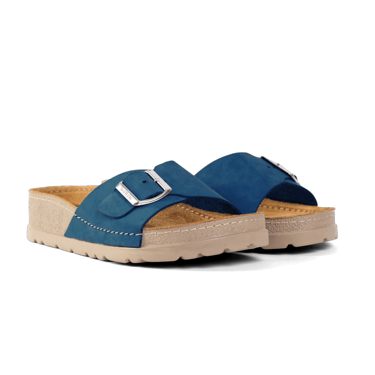 Lura Navy