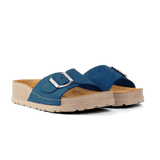 Lura Navy