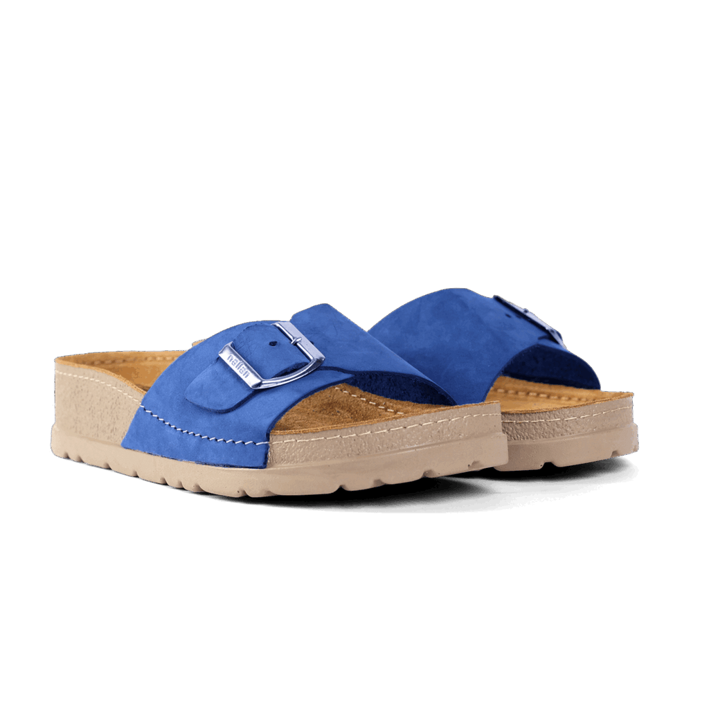 Lura Light Navy