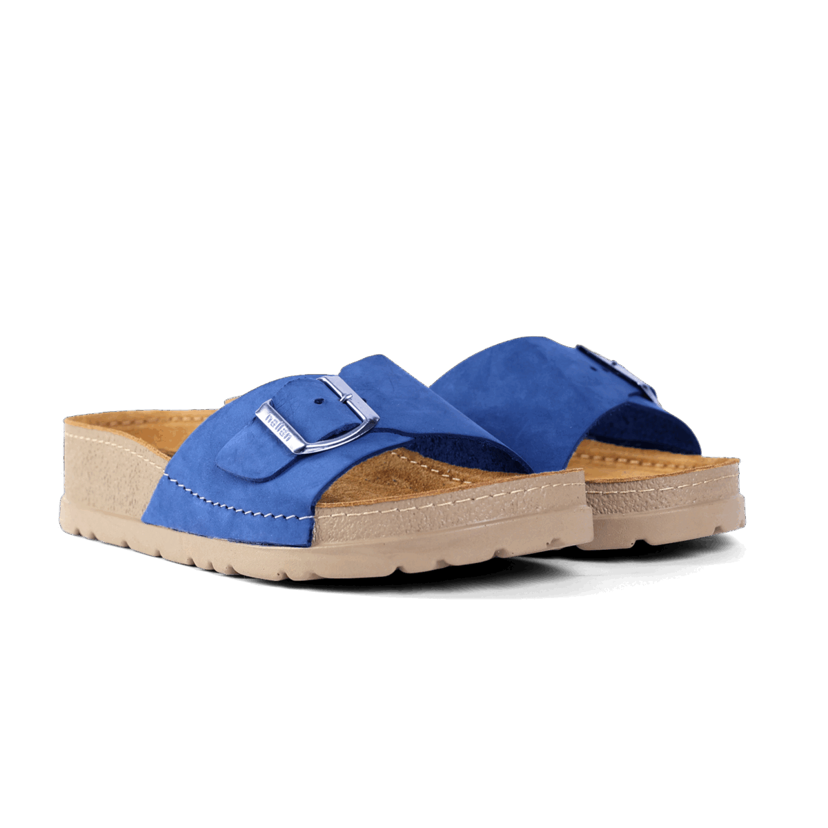 Lura Light Navy