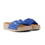 Lura Light Navy