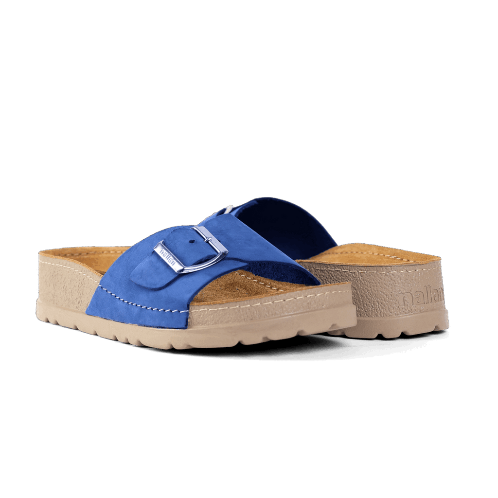 Lura Light Navy