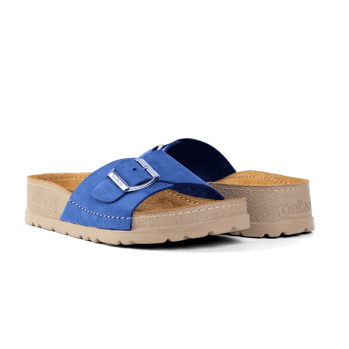 Lura Light Navy